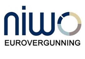 NIWO Eurovergunning