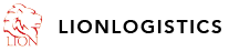 Lionlogistics