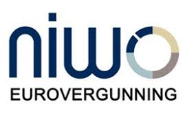 NIWO Eurovergunning